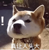 三星手机:安卓手机有救了！这款三星研发的清理神器，一键让手机流畅翻倍