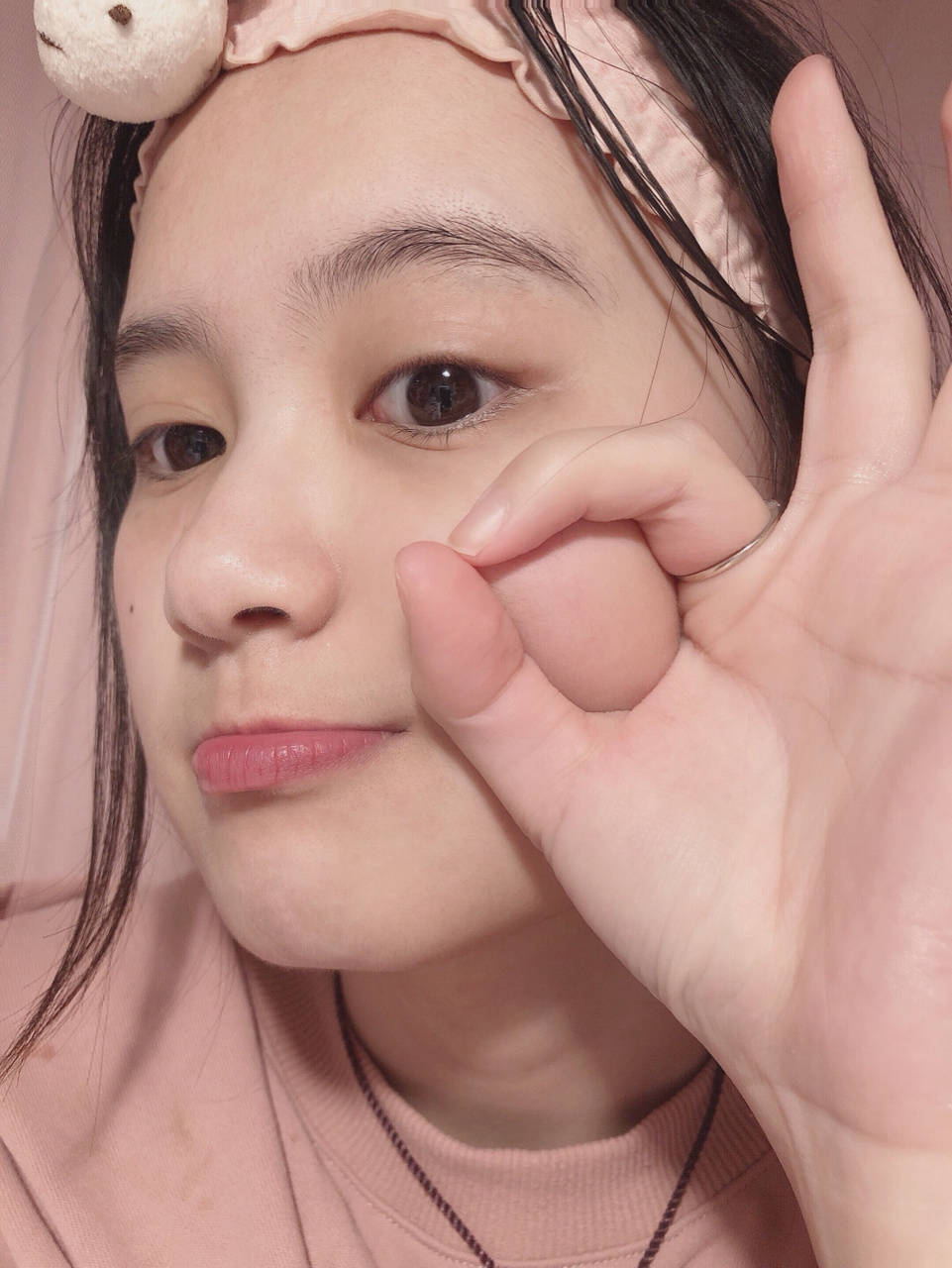 华为手机哪一款好用啊:洗面奶哪款好用？这4款平价洗面奶也很好用！