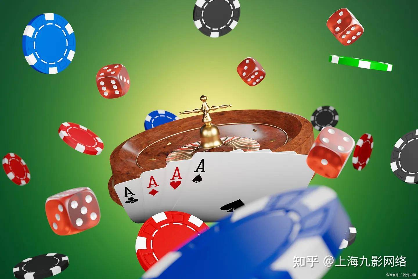 手机棋牌游戏:棋牌游戏开发特点