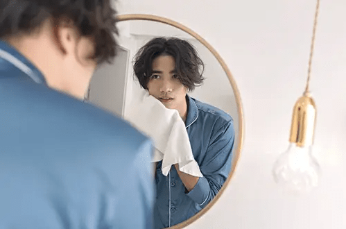 手机排行榜前十名:男士洗面奶哪个牌子最好？男士洗面奶品牌排行榜前十名