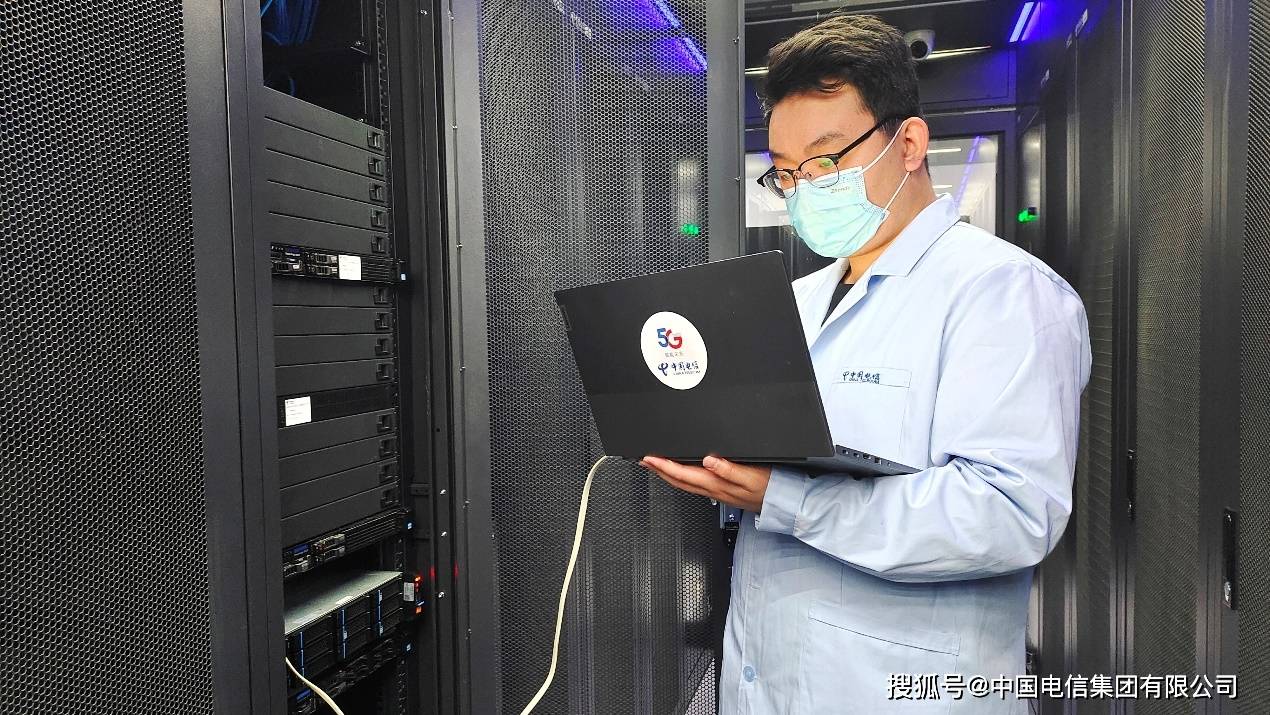 透明手机:好服务更随心 中国电信山东公司书写满意服务新答卷-第6张图片-太平洋在线下载