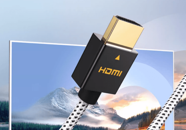 手机配件:2023十大HDMI线品牌盘点，一绳CableCreation来为大家盘点