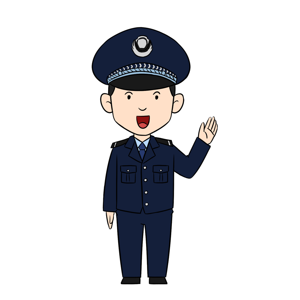 下载手机软件:网上“约炮”就是诈骗，警惕“艳约”背后陷阱—— 北碚区电信网络诈骗一周警情通报（2023.5.15—2023.5.21）