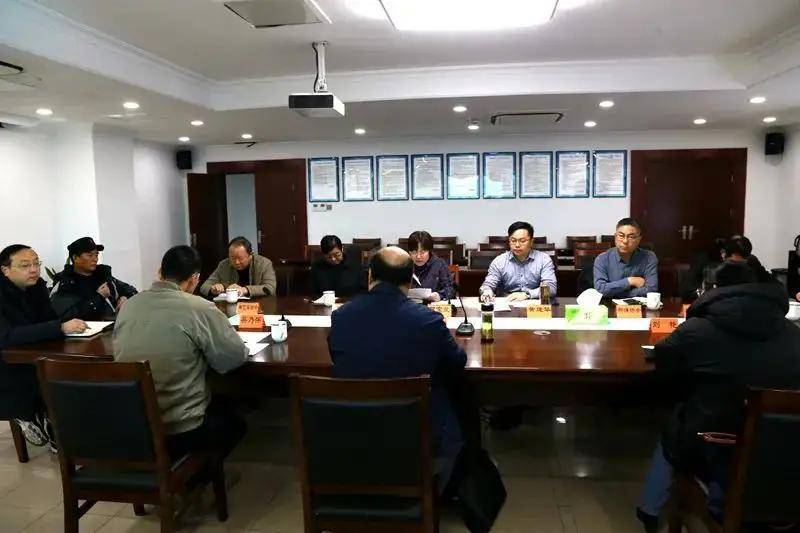 苹果手机连接蓝牙:扬州市文联主席姜师立率队赴邗江区调研文艺工作-第2张图片-太平洋在线下载