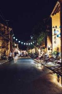 肇庆游戏推荐苹果版-第1张图片-太平洋在线下载 肇庆游戏推荐苹果版-第1张图片-太平洋在线下载