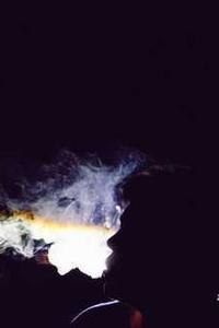 越狱版苹果下载铃声-第2张图片-太平洋在线下载 越狱版苹果下载铃声-第2张图片-太平洋在线下载