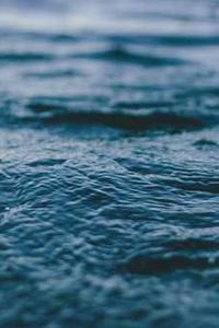 苹果版鬼泣去哪里下载-第1张图片-太平洋在线下载 苹果版鬼泣去哪里下载-第1张图片-太平洋在线下载
