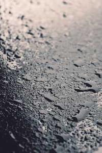 定位游戏app苹果版下载-第2张图片-太平洋在线下载 定位游戏app苹果版下载-第2张图片-太平洋在线下载