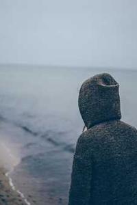苹果11绿色版壁纸-第3张图片-太平洋在线下载 苹果11绿色版壁纸-第3张图片-太平洋在线下载