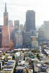 安卓市场手机版word-第2张图片-太平洋在线下载 安卓市场手机版word-第2张图片-太平洋在线下载