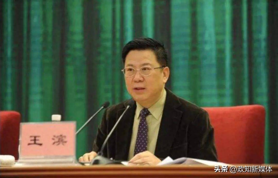 手机站点:弟弟失联、下属被查！与已被执行死刑的赖小民交往甚密的“老虎”，案件细节曝光