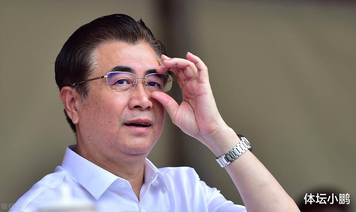 国足世预赛猜想：2胜1平3负排名第3，客场被逼平失去出线主动权-第3张图片-太平洋在线下载