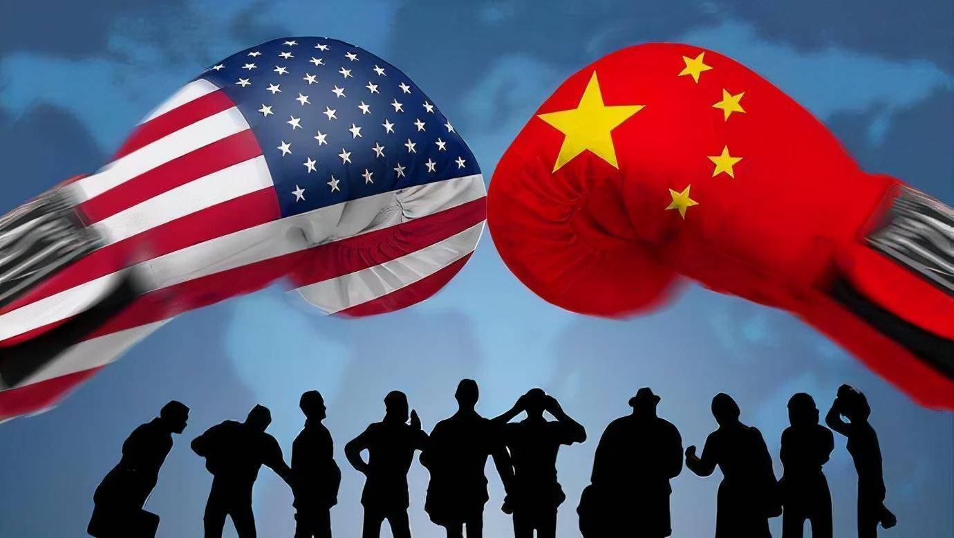 为大局考虑，王外长应邀赴美，一个警告，中美是时候打开新局面了