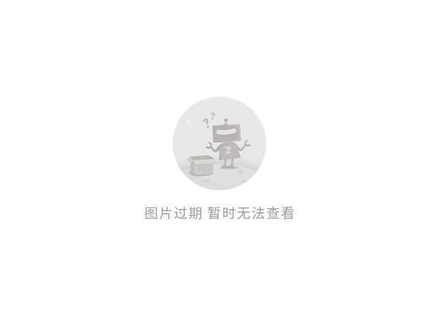手机游戏电脑版玩吃鸡怎么才能把手机游戏放电脑玩