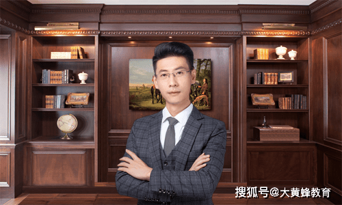 中学生玩手机上瘾怎么办 听听专家给你这样说