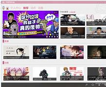 包含搜狗youxi客户端官方下载的词条