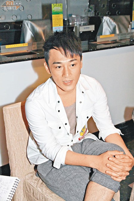 苹果八卦新闻关于最近明星最新八卦