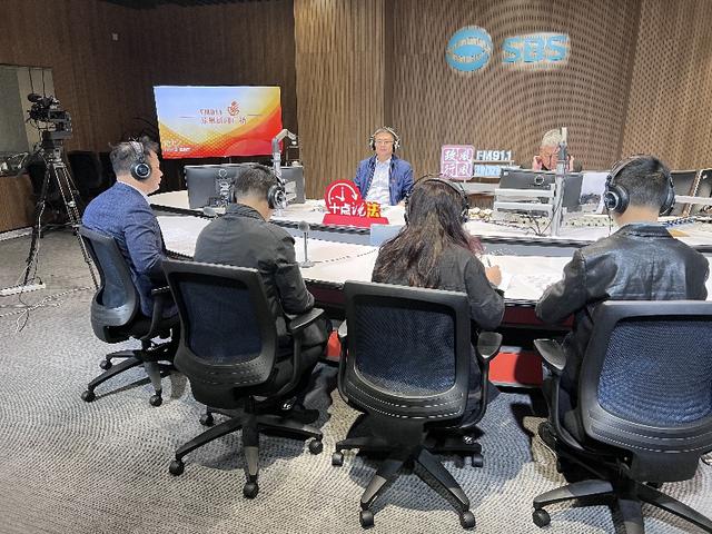 手机听江苏新闻广播江苏新闻广播大蓝鲸fm937