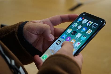 佛山新闻观察华为手机时事政治2023最新热点事件