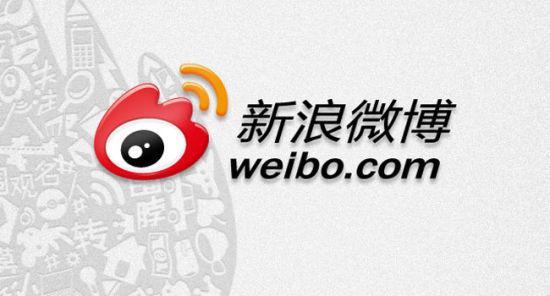 快活头条苹果版今日头条苹果版下载