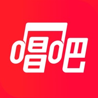 唱吧苹果和安卓版免费ktv点歌app安卓下载