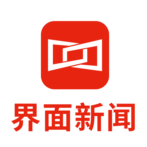 央视新闻客户端在哪能找到下载的央视影音没有找到vcrunttwe140dll