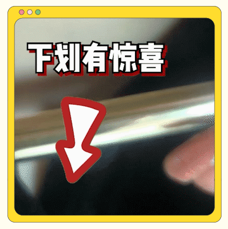 微信看腾讯新闻不下客户端孔乙己脱不下的长衫什么意思