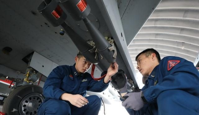 小米手机怎么去掉资讯平显小米手机卖掉前要怎么彻底删除