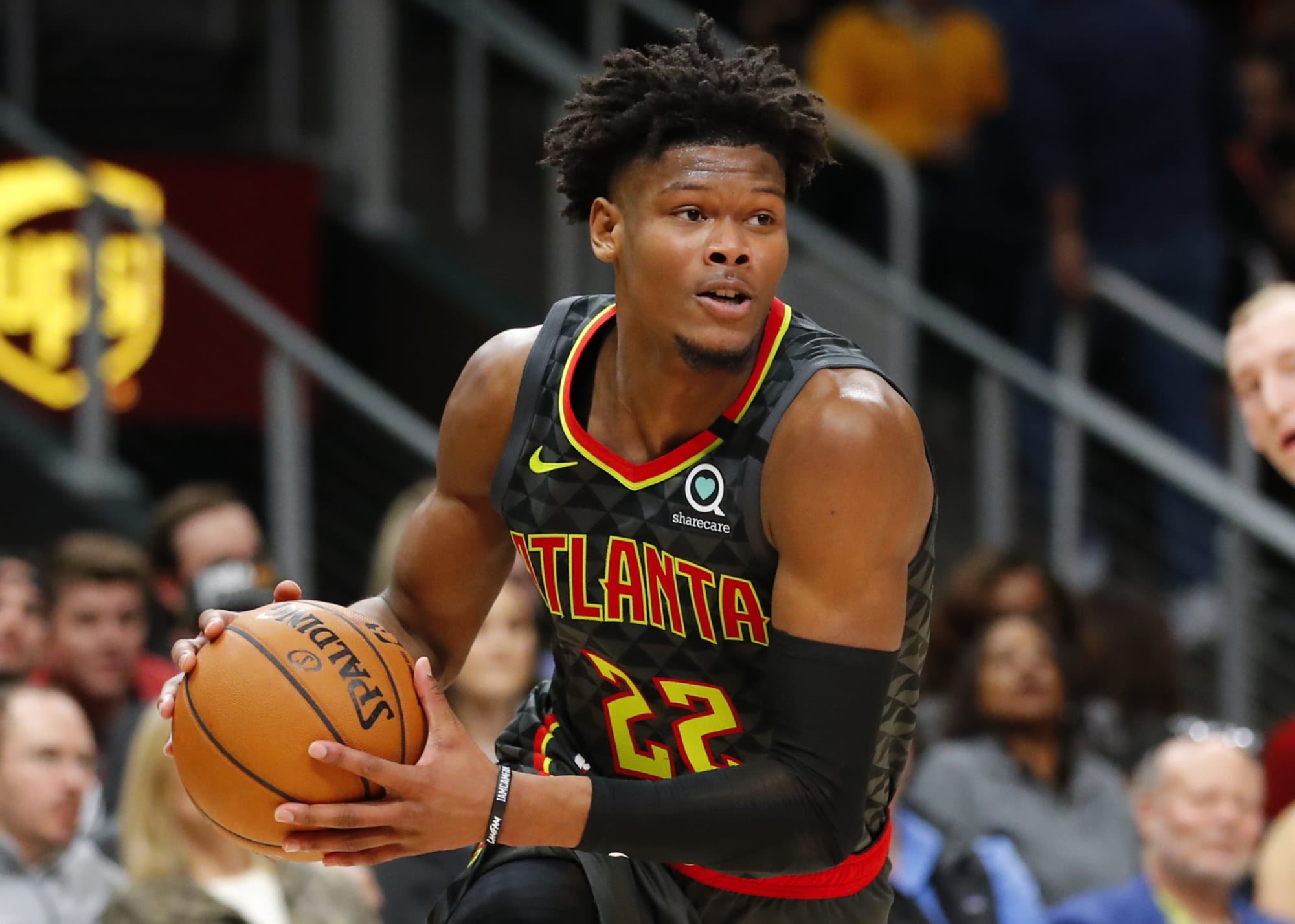 关于nba最新资讯虎扑手机版下载的信息