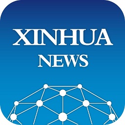 和盛手机客户端盛和网络传奇手游