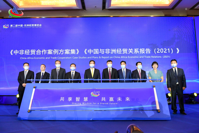 新闻客户端内容合作聚合类新闻客户端有哪些