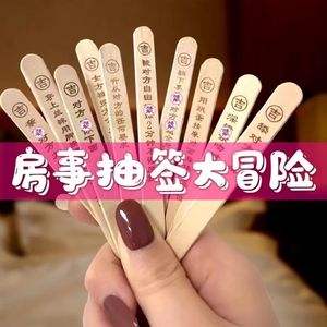 9887小游戏安卓9877小游戏改成哪个网址了