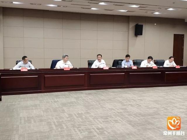 金坛手机台新闻金坛最近24小时新闻