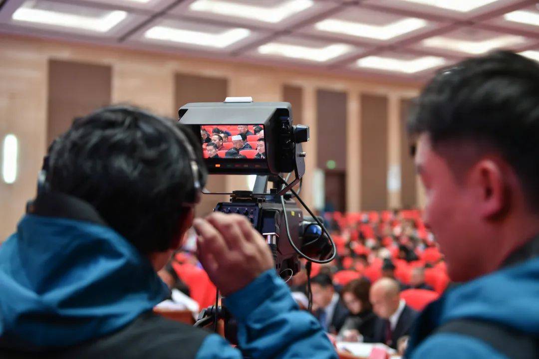 新闻客户端推出vlog央视新闻官网tvott版