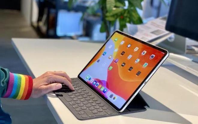 苹果平板在哪里看新闻苹果平板ipad官方网站
