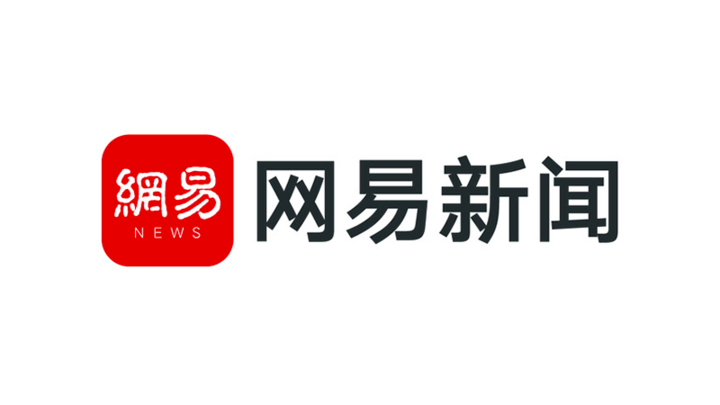 手机看广东新闻频道的软件的简单介绍