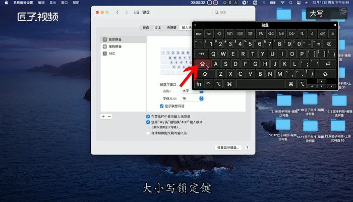 法版苹果5苹果iphone官网入口