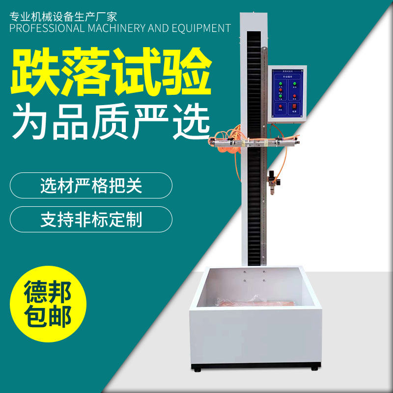 手机资讯研究所华为研究所有几个