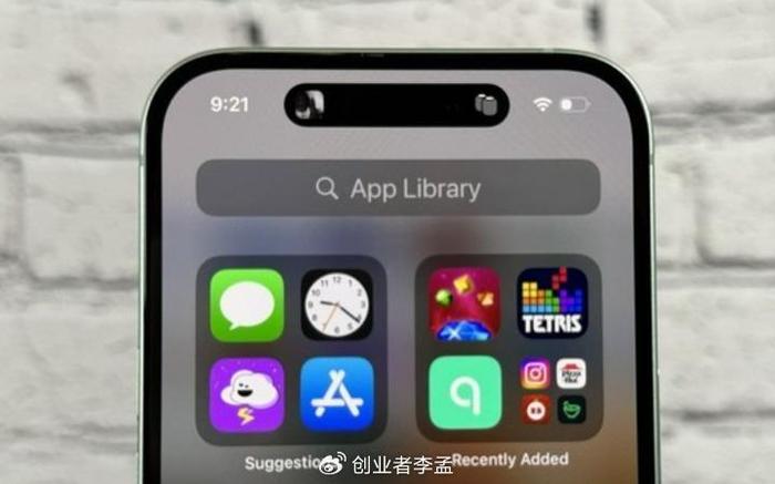 苹果新闻app打不开苹果商店无法下载app