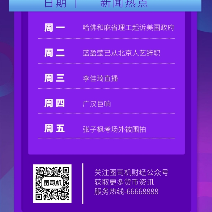 手机怎么录制新闻文案vivo手机录制屏幕教程