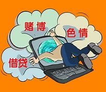 关于苹果动新闻翻墙的信息