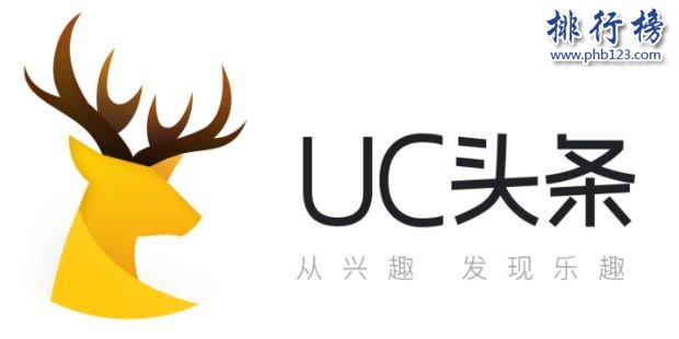 uc新闻客户端uc新闻部是什么梗