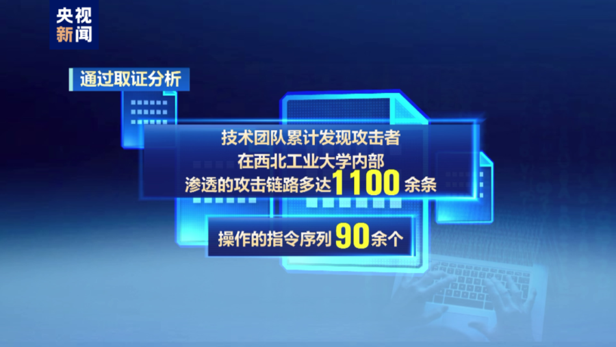 手机嗅探器新闻最强大的嗅探浏览器-第2张图片-太平洋在线下载