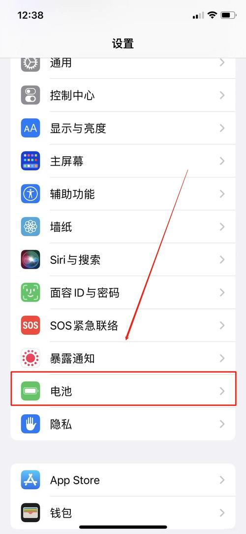 查询兑奖软件苹果版兴税平台苹果版二维码