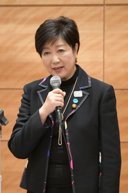朝日新闻中文版手机客户端日本朝日新闻驻上海办事处地址