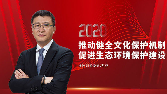 读创客户端创米科技官网电脑pc端下载