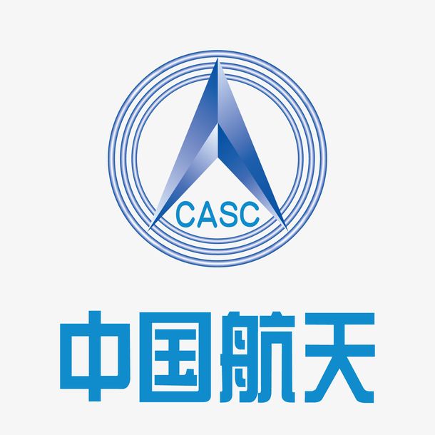 航天车联网官方客户端山东九通航天车联网平台登入