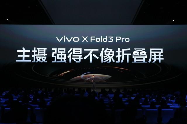 苹果新闻发布会后会降价苹果新品发布后老款产品会降价吗