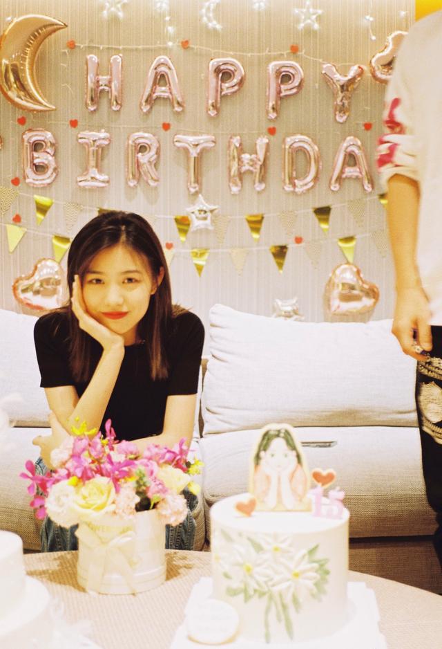 小苹果dj女生版小苹果dj加快mp3下载