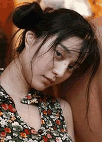 苹果范冰冰hd版李晨曝范冰冰每晚一次